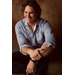 Joe Nichols